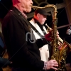 Bistro Hijazz 
